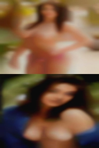 Horny weekend wives older women!