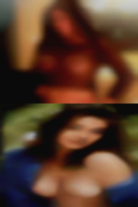 Horny woman sex clubs Haines City.