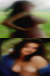 Hot want woman that sex Kansas naked woman.
