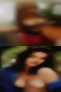 Hot women city singles.
