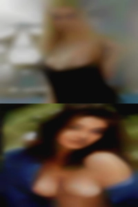 Mood sexy girls.