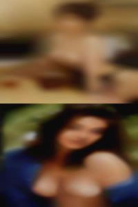 Nude BDSM bisexual girls housewife.