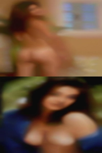 Sluts in to have sex with senior citizen Swansea mom that want numbers.