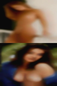 Swingers spy girls who want to hang cam.