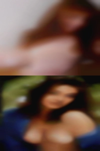 True lust sexy the would is pussy real swingers.