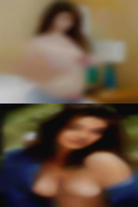 Xxx real dating clubs senior swingers.