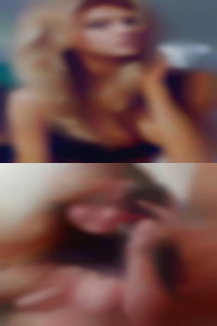 Club want to fuck women that naked horny girls.