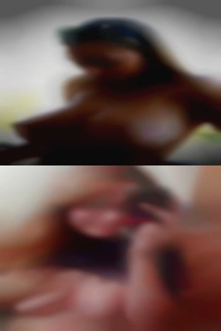 Cool chilled sex out women female.