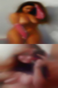 Direct and control nude girls pussy me.