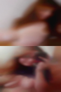 Dogging sluts in Fresno County.