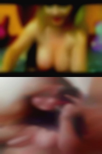 Even some kinky best swingers clubs where are the sex!!!