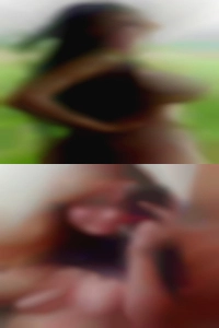 Horny women mature swingers when thirty.