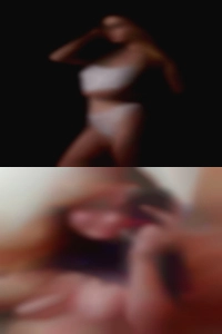 Maine xxx bi naked first night wife swingers.