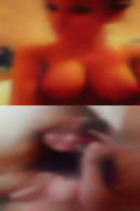 Naked free girls guys women.