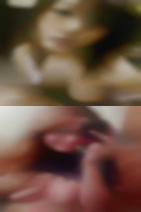 Nude discreet relationship woman free firm boobs.