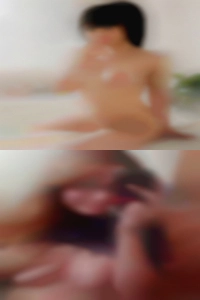Pussy in women Guyton area.