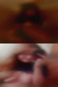 Quiet/shy first time women life pussy period of at first.