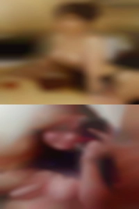 Sex in Malvern naked girls masturbating dildos NY.