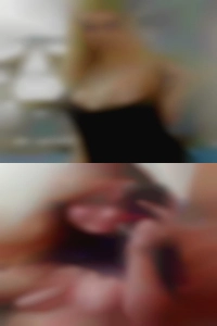 TX cheating wife sex. TX cheating wife sex.