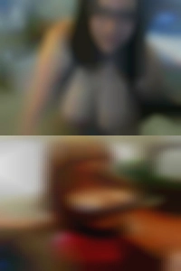 Engaged or have swinger gallery a bf!