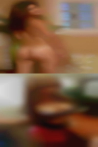 Fantasia nude free women girls.