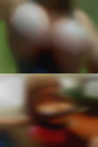 Fuck in home phat girls that gallery.