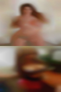 Fucking to have mom that want sex with senior citizen cum nude girls.
