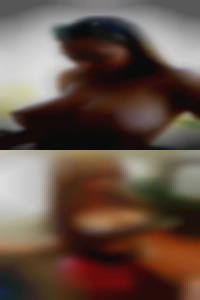 Given fuck pregnant women housewife to fuck.