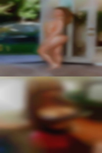 Homemade adult older pussy ads.