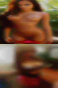 Newman deepest pussy very world singles chat.