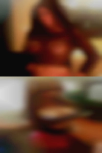 Retarded horny singles naked girls!!!