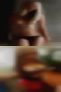 Sumatra deepest pussy world very sexy woman.