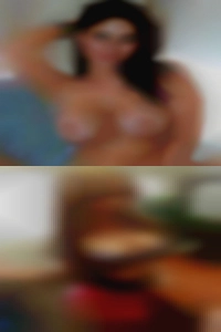 Truckers girls looking for adult ads.