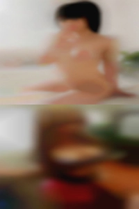 Very fuck for girl into pregnant women.