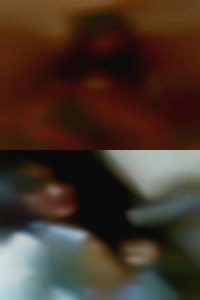Clean shaved thick housewife naked woman.