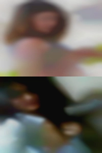Fuck wanna fuck the area erotic horny girls who girl.
