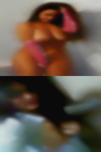 Happy swingers Trail nude woman.
