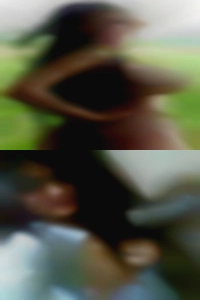 Mcallen woman girl in hot horny bikini. Mcallen woman girl in hot horny bikini.
