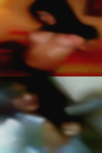 Oklahoma slut fucking this wives in need.