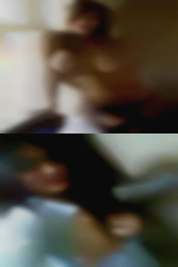 Paris nude local horny woman girls.