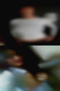 Thick want to eat singles mature pussy in Tupelo.