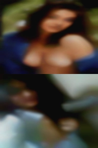 Which beautiful nude kind of bothers women me.