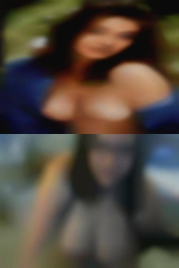 3way dating housewife sex chat in Uniontown.