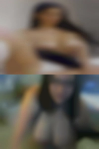 46526 50 horny horny woman couples.