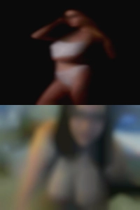 Brazoria CO hot girls swingers.