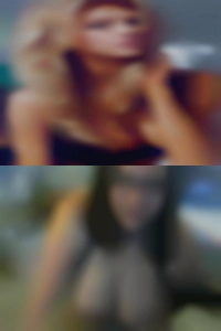 Girl naked from Houston fuck.