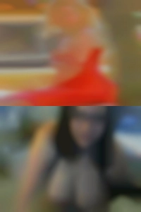 Has wide nude of girls interests.