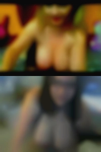 Horny milfs Sault girls of Ste.