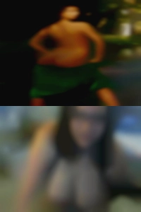 Nice pissing naked girl swingers.