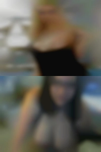 Philadelphia to be fucked sexy girls.
